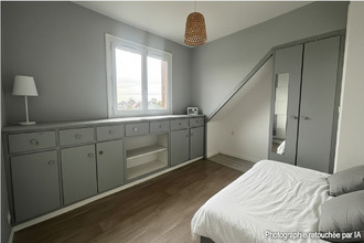 achat maison orleans 45000