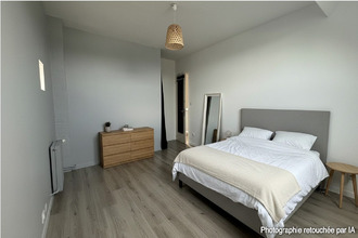 achat maison orleans 45000