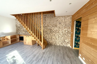 achat maison orleans 45000