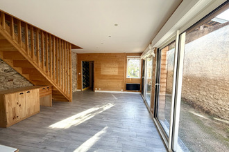 achat maison orleans 45000