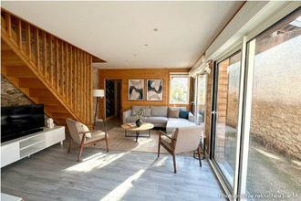 achat maison orleans 45000