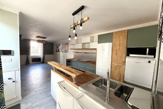 achat maison orleans 45000