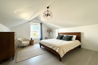 achat maison orleans 45000