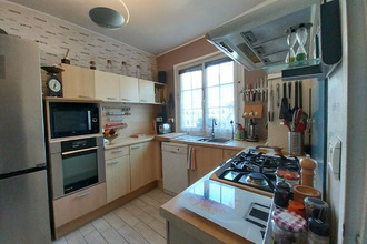 achat maison orleans 45100