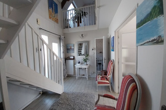 achat maison orleans 45100