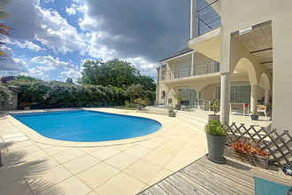 achat maison orleans 45100