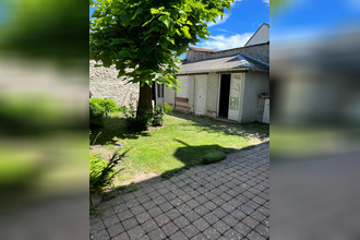 achat maison orleans 45100