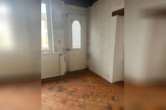 achat maison orleans 45100