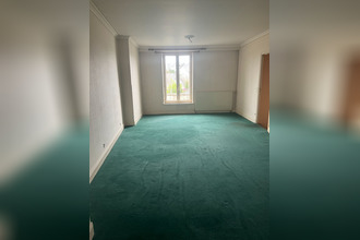 achat maison orleans 45100