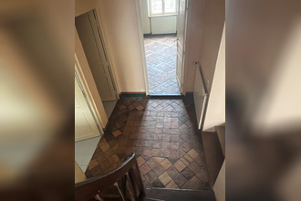 achat maison orleans 45100