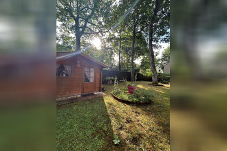 achat maison orleans 45100