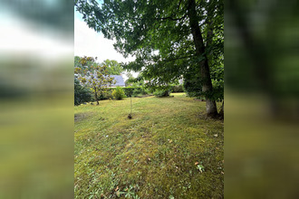 achat maison orleans 45100