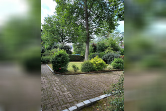 achat maison orleans 45100