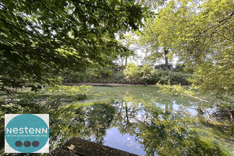 achat maison orleans 45100