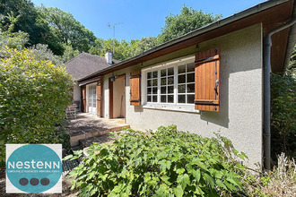 achat maison orleans 45100