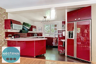 achat maison orleans 45100