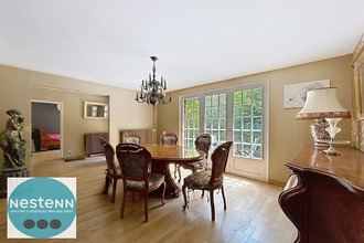 achat maison orleans 45100