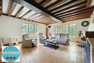 achat maison orleans 45100