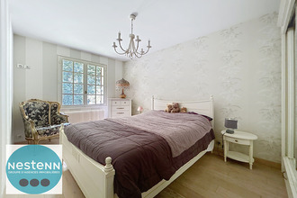 achat maison orleans 45100