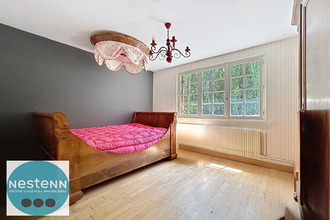 achat maison orleans 45100