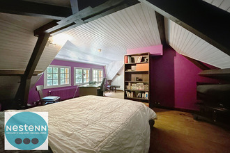 achat maison orleans 45100