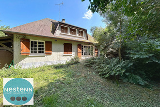 achat maison orleans 45100