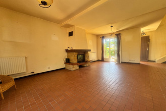 achat maison orleans 45100