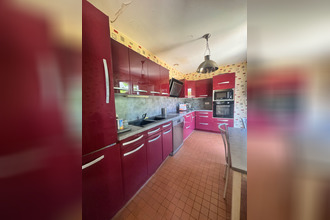 achat maison orleans 45100