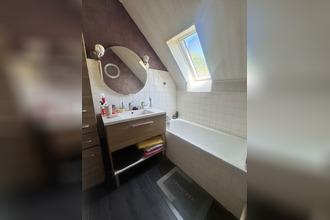 achat maison orleans 45100