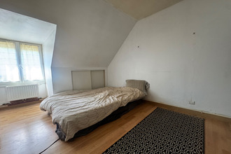 achat maison orleans 45100