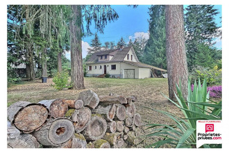 achat maison orleans 45100