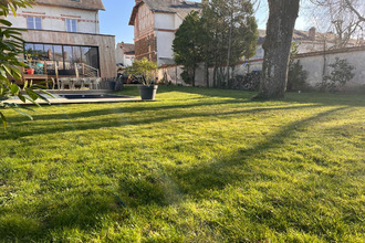 achat maison orleans 45100