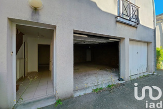 achat maison orleans 45100