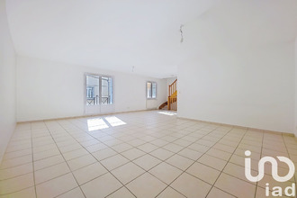 achat maison orleans 45100