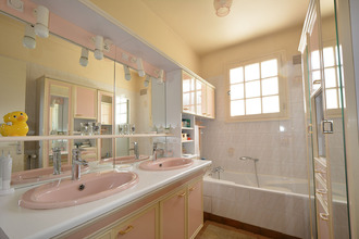 achat maison orleans 45100