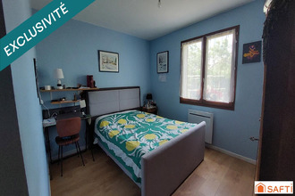 achat maison orleans 45100