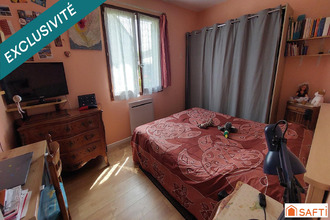 achat maison orleans 45100