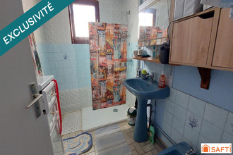 achat maison orleans 45100