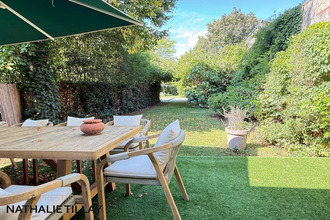 achat maison orleans 45100