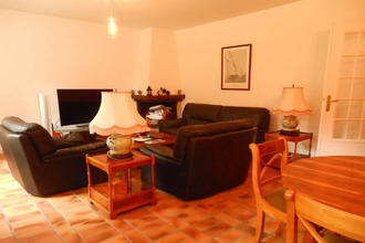 achat maison orleans 45100