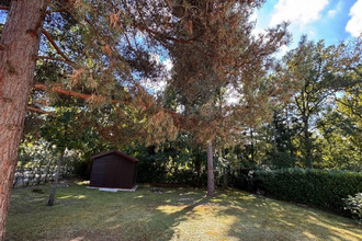 achat maison orleans 45100