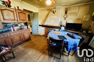 achat maison orleans 45100