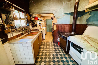 achat maison orleans 45100