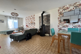 achat maison orleans 45100