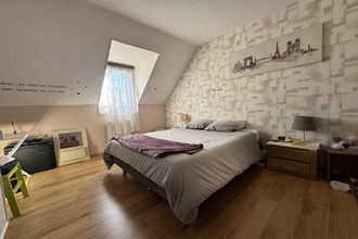 achat maison orleans 45100