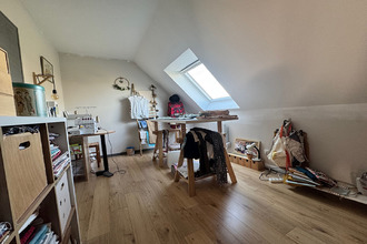 achat maison orleans 45100