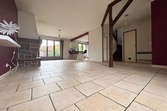 achat maison orleans 45100