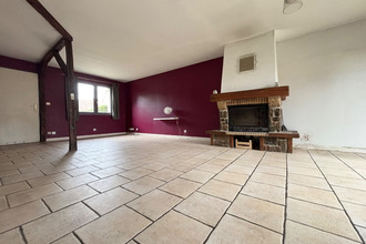 achat maison orleans 45100