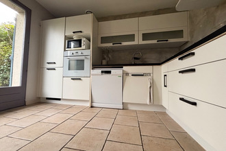 achat maison orleans 45100