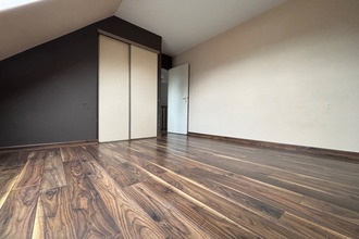 achat maison orleans 45100